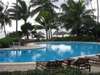 Breezes Beach Club and Spa Zanzibar - Pool 